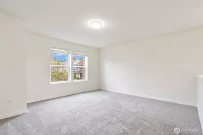 2511 NE 1st Street, Renton, WA 98056 - Photo 21