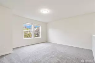 2511 NE 1st St, Renton, WA 98056 - Photo 21