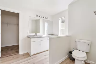 2511 NE 1st Street, Renton, WA 98056 - Photo 17