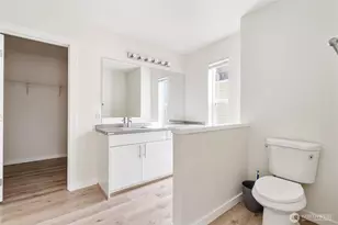 2511 NE 1st St, Renton, WA 98056 - Photo 17