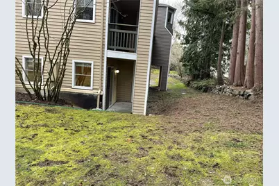 5300 Harbour Pointe Boulevard #311H, Mukilteo, WA 98275 - Photo 25