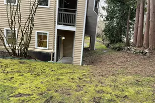 5300 Harbour Pointe Blvd, Mukilteo, WA 98275 - Photo 25