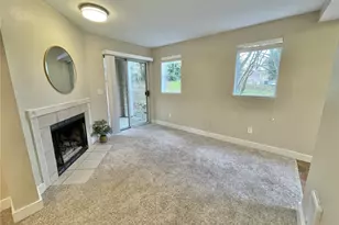 5300 Harbour Pointe Blvd, Mukilteo, WA 98275 - Photo 3