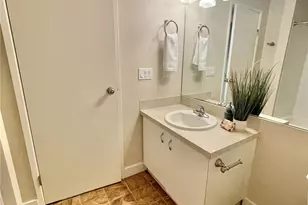 5300 Harbour Pointe Blvd, Mukilteo, WA 98275 - Photo 19