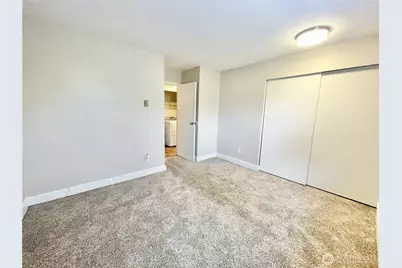 5300 Harbour Pointe Boulevard #311H, Mukilteo, WA 98275 - Photo 17