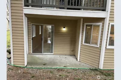 5300 Harbour Pointe Boulevard #311H, Mukilteo, WA 98275 - Photo 23