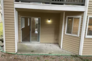 5300 Harbour Pointe Blvd, Mukilteo, WA 98275 - Photo 23