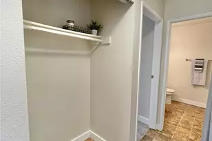 5300 Harbour Pointe Blvd, Mukilteo, WA 98275 - Photo 15