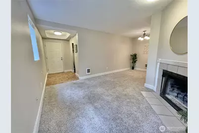 5300 Harbour Pointe Boulevard #311H, Mukilteo, WA 98275 - Photo 11