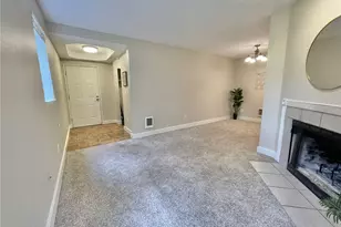 5300 Harbour Pointe Blvd, Mukilteo, WA 98275 - Photo 11