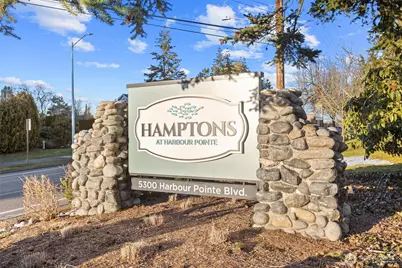 5300 Harbour Pointe Boulevard #311H, Mukilteo, WA 98275 - Photo 27