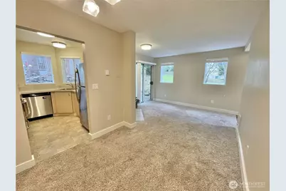 5300 Harbour Pointe Boulevard #311H, Mukilteo, WA 98275 - Photo 9