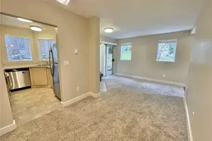 5300 Harbour Pointe Blvd, Mukilteo, WA 98275 - Photo 9