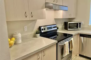 5300 Harbour Pointe Blvd, Mukilteo, WA 98275 - Photo 5