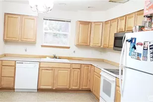 16400 44th Ave W, Lynnwood, WA 98037 - Photo 5