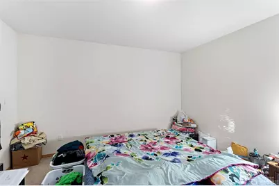 16400 44th Avenue W, Lynnwood, WA 98037 - Photo 9