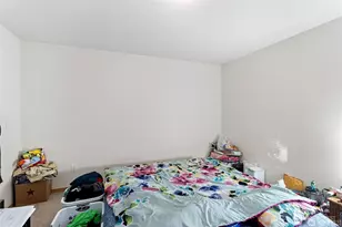 16400 44th Ave W, Lynnwood, WA 98037 - Photo 9