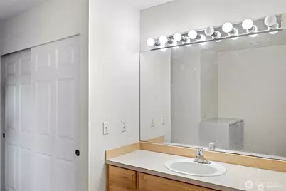 16400 44th Avenue W, Lynnwood, WA 98037 - Photo 11