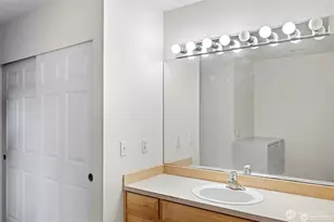 16400 44th Ave W, Lynnwood, WA 98037 - Photo 11