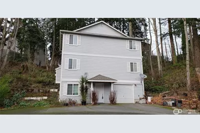 16400 44th Avenue W, Lynnwood, WA 98037 - Photo 15