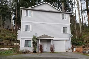16400 44th Ave W, Lynnwood, WA 98037 - Photo 15