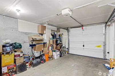 16400 44th Avenue W, Lynnwood, WA 98037 - Photo 13