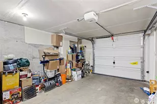 16400 44th Ave W, Lynnwood, WA 98037 - Photo 13