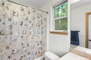 16400 44th Ave W, Lynnwood, WA 98037 - Photo 7