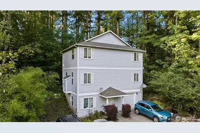 16400 44th Avenue W, Lynnwood, WA 98037 - Photo 1