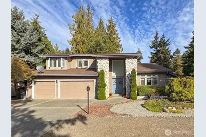 213 Sunset Place, Sequim, WA 98382 - Photo 1