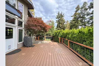 213 Sunset Place, Sequim, WA 98382 - Photo 13