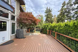 213 Sunset Pl, Sequim, WA 98382 - Photo 13