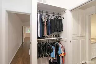 213 Sunset Pl, Sequim, WA 98382 - Photo 25