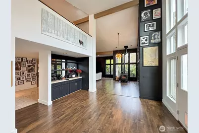 213 Sunset Place, Sequim, WA 98382 - Photo 11