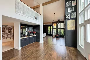 213 Sunset Pl, Sequim, WA 98382 - Photo 11