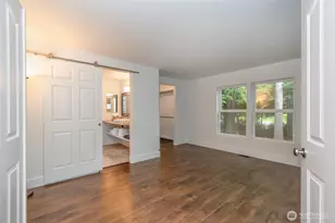 213 Sunset Pl, Sequim, WA 98382 - Photo 15