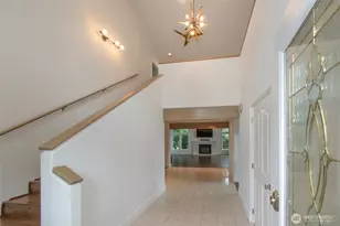 213 Sunset Pl, Sequim, WA 98382 - Photo 5