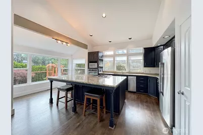 213 Sunset Place, Sequim, WA 98382 - Photo 7