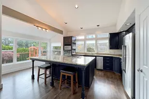 213 Sunset Pl, Sequim, WA 98382 - Photo 7