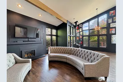 213 Sunset Place, Sequim, WA 98382 - Photo 3