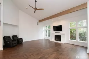 213 Sunset Pl, Sequim, WA 98382 - Photo 7