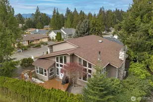 213 Sunset Pl, Sequim, WA 98382 - Photo 1