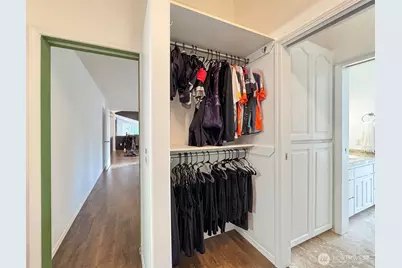 213 Sunset Place, Sequim, WA 98382 - Photo 31