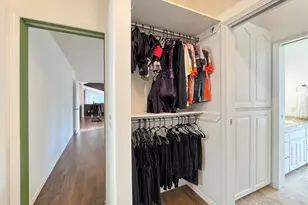 213 Sunset Pl, Sequim, WA 98382 - Photo 31