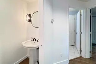 213 Sunset Pl, Sequim, WA 98382 - Photo 15