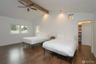 213 Sunset Pl, Sequim, WA 98382 - Photo 21