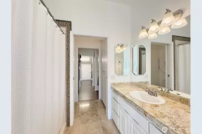 213 Sunset Place, Sequim, WA 98382 - Photo 29