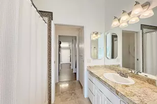 213 Sunset Pl, Sequim, WA 98382 - Photo 29