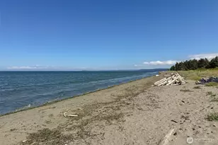 213 Sunset Pl, Sequim, WA 98382 - Photo 39