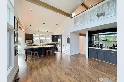 213 Sunset Place, Sequim, WA 98382 - Photo 5